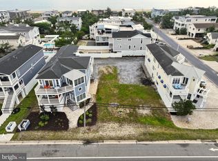 1303 Coastal Hwy, Fenwick Island, DE 19944