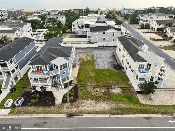 1303 Coastal Hwy, Fenwick Island, DE 19944