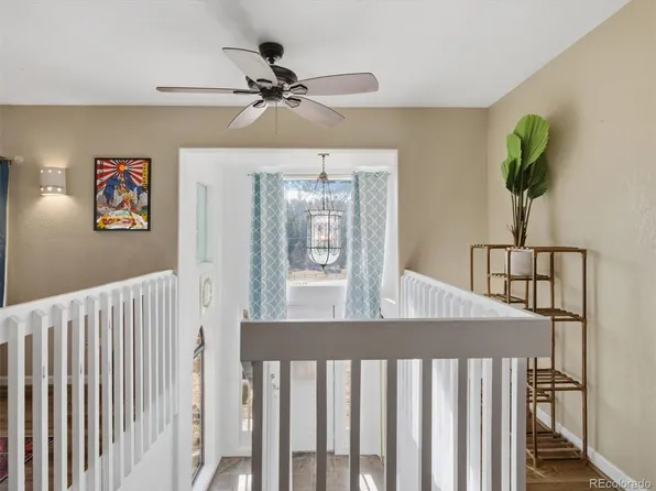 209 Pine Drive, Bailey, CO 80421