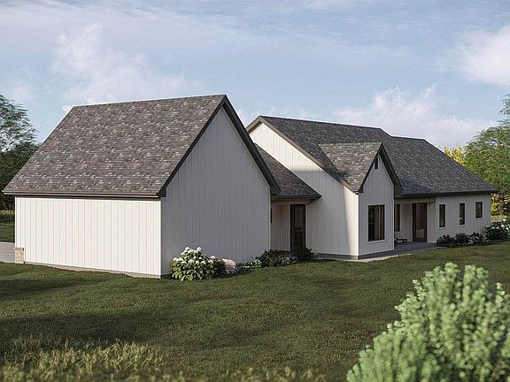 5th image of 225 Maple Creek Dr