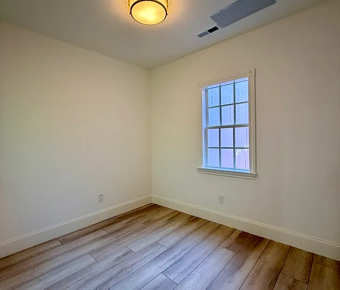 1249 Kearny St — Photo 14
