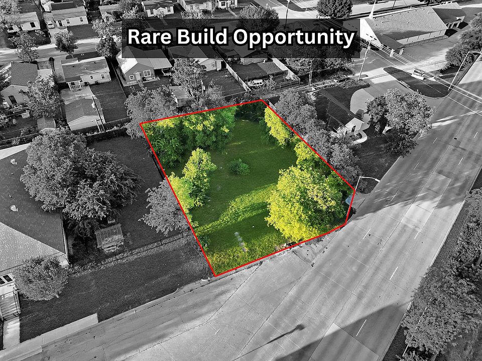 1st image of 5512 Shiloh Dr