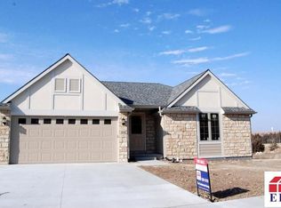 2131 Little Kitten Ave, Manhattan, KS 66503