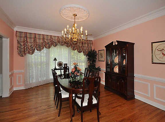 5th image of 17199 Yearling Ln