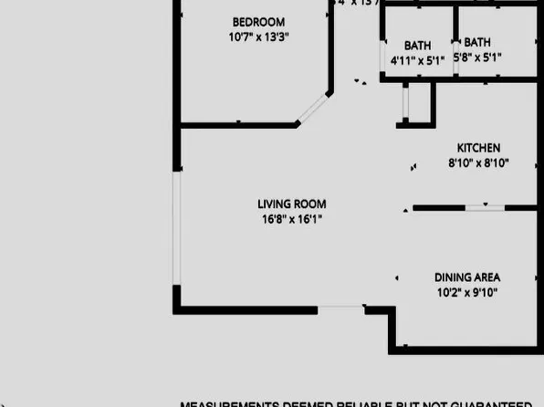8055 E THOMAS Road #M103, Scottsdale, AZ 85251