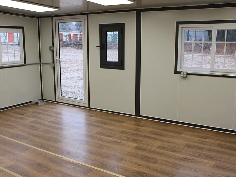 1239 Industrial Dr #1 — Photo 8
