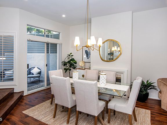 4th image of 1097 Blanche St APT 133