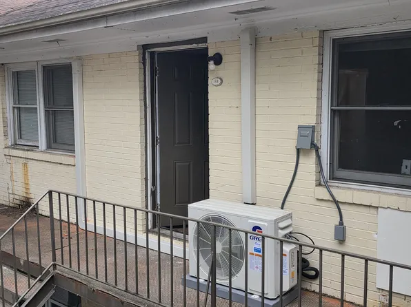 1403 W Chapel Hill St APT B3, Durham, NC 27701