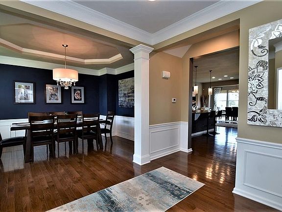 3rd image of 655 Joseph Dr