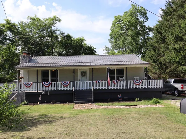 1720 Homer Rd NW, Utica, OH 43080