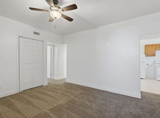 541 27th St, Ogden, UT 84403