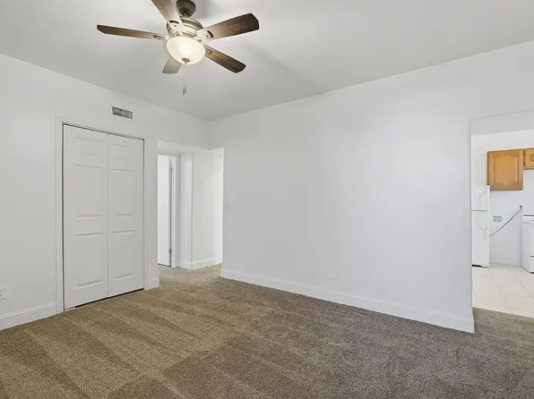 541 27th St, 541 27th St APT B, Ogden, UT 84403