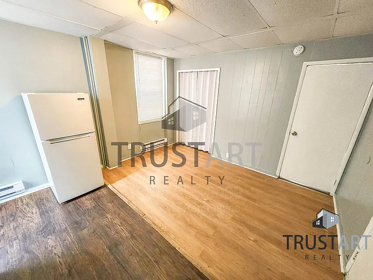 1347 Sellers St #1F — Photo 9