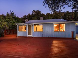 19539 Rawhide Rd, Jamestown, CA 95370