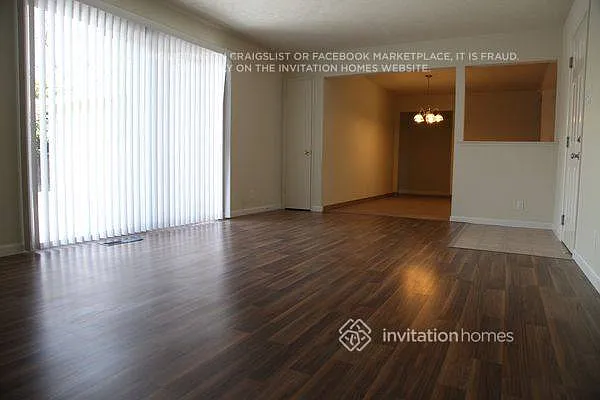 2936 Rio Grande Dr — Photo 4