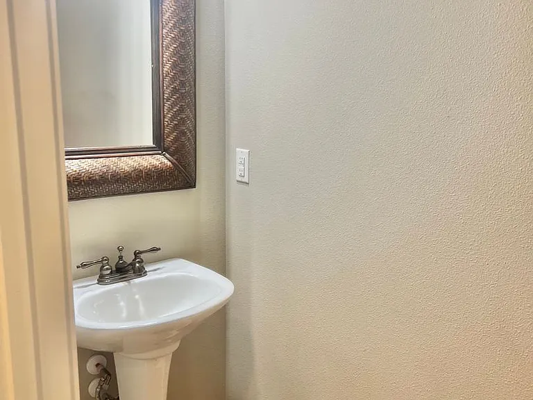 1270 Susitna Ln SW — Photo 41