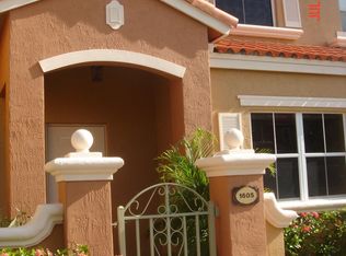8520 NW 139th Ter APT 1605, Miami Lakes, FL 33016