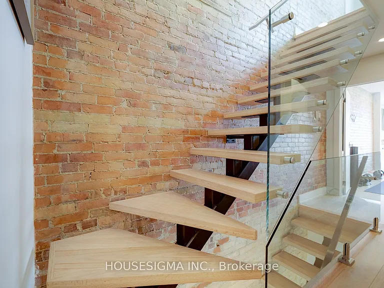 274 Roxton Rd #MAIN — Photo 31