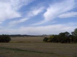 19051 Crooked Oaks Rd, Fruitdale, SD 57717