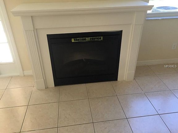 4th image of 2712 Eagle Glen Cir