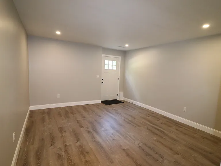 37 Glendale Rd #1 — Photo 21