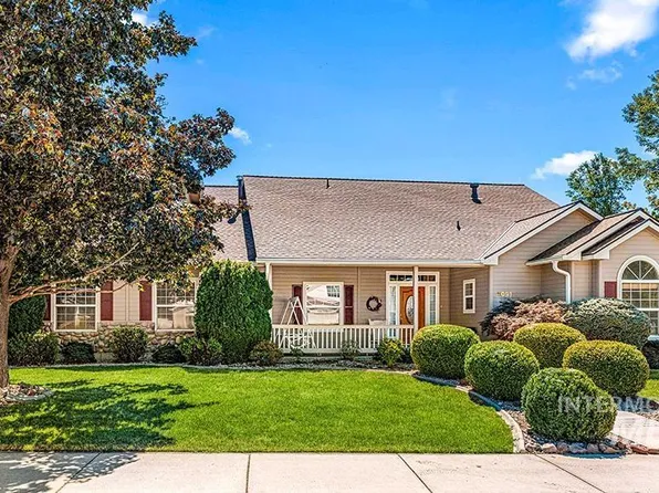 2091 E Dworshak Dr, Meridian, ID 83642