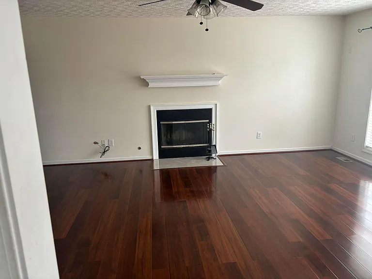 10123 Spring Gate Dr — Photo 18