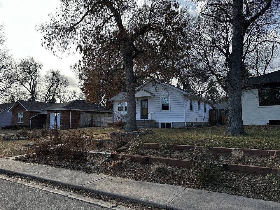 1st image of 325 Sumner St