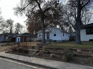 325 Sumner St, Longmont, CO 80501