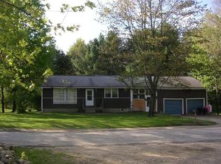 43 W Intervale Rd, Wilton, NH 03086