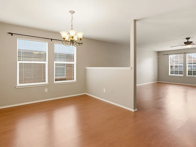 12720 Foxpaw Trl — Photo 8