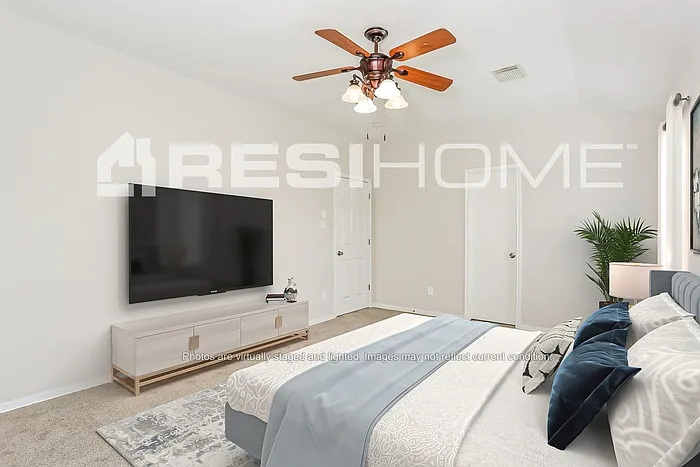 4906 Drew Forest Ln — Photo 9