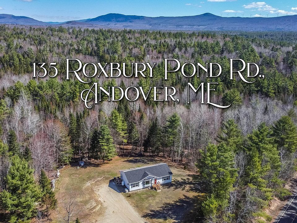 1st image of 135 Roxbury Pond Road