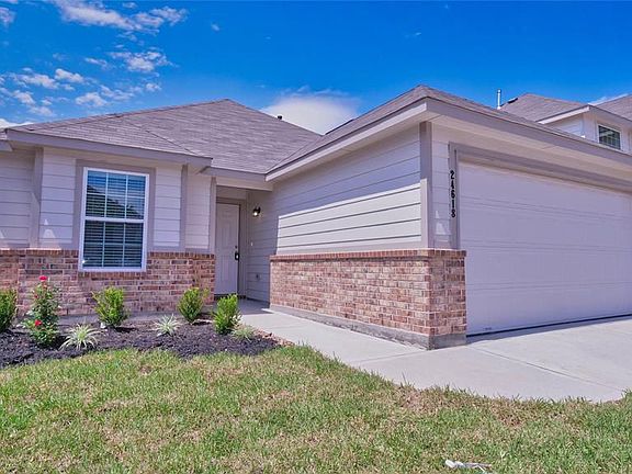 2nd image of 24726 Signorelli Way