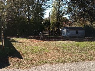 166 Hill Street Ext, Wellford, SC 29385
