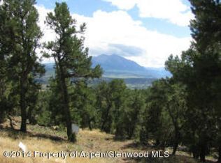 207 Cains Ln, Carbondale, CO 81623