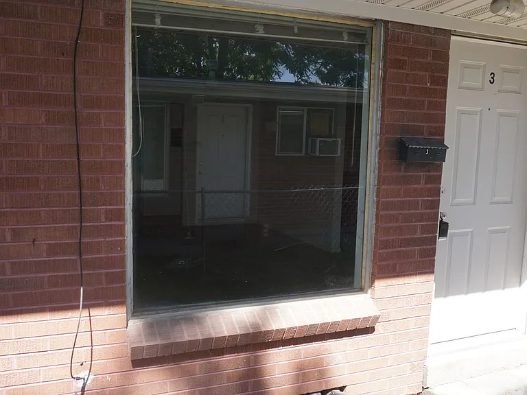 188 E. Baird Ave. — Photo 11