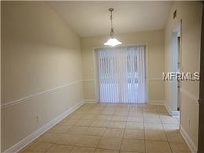 4th image of 372 Oslo Dr