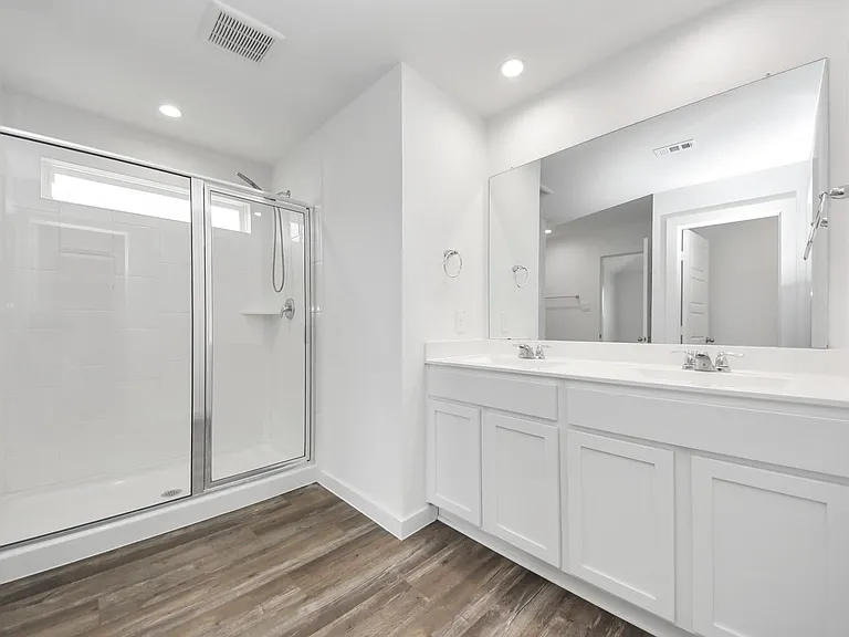 8614 Shumard Oak Dr — Photo 31