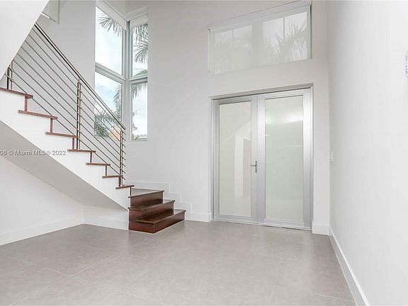 5th image of 8259 NW 34th Dr #8259