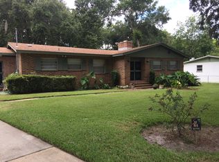 4138 Ribault River Ln, Jacksonville, FL 32208