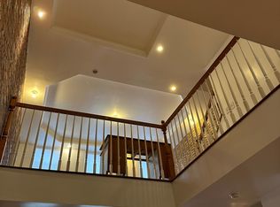1405 N Central Ave, Baltimore, MD 21202