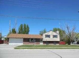 3972 W 10200 S, South Jordan, UT 84009