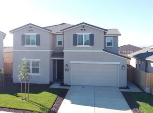 1859 Felsite St, Los Banos, CA