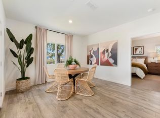 3002 Sebring Ave, Redding, CA 96002