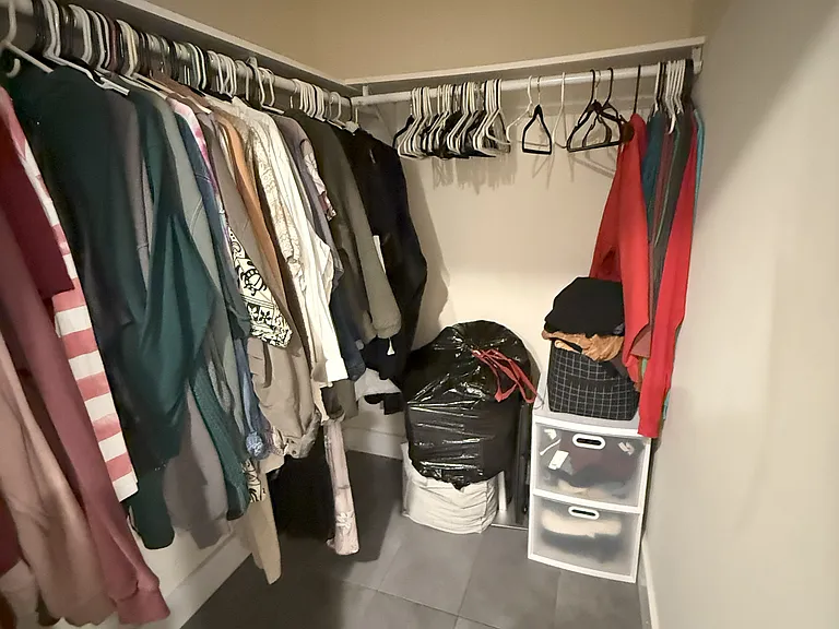 1837 Blair St #A — Photo 7