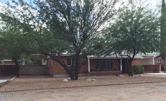 2nd image of 3208 E Waverly St