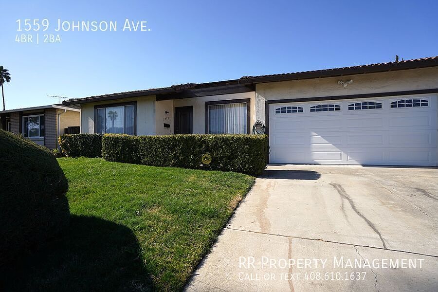 1st image of 1559 Johnson Ave