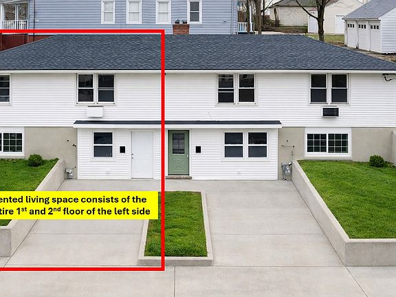 4th image of 266 Highland St #A