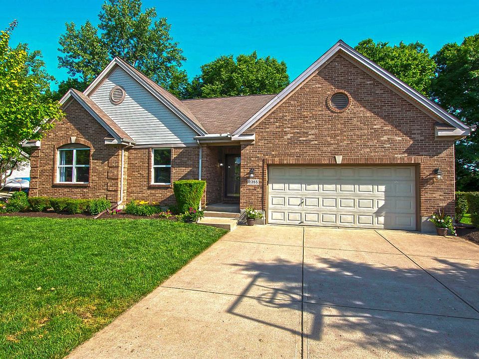 1st image of 2385 Sunflower Dr